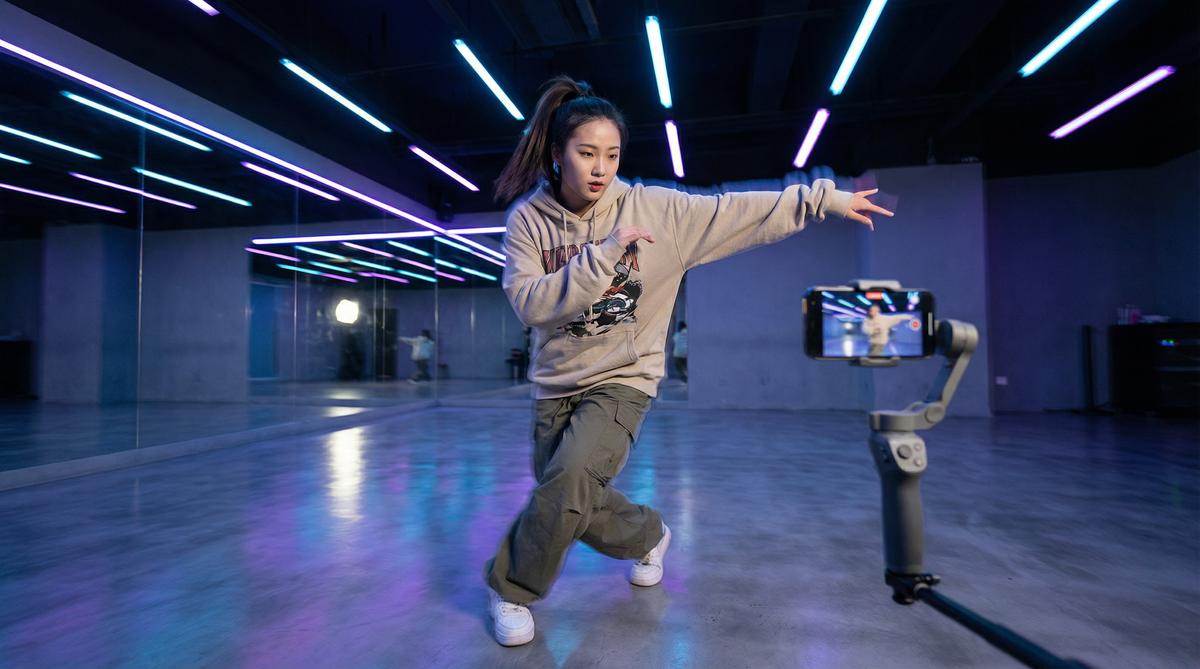 海角网舞蹈视频