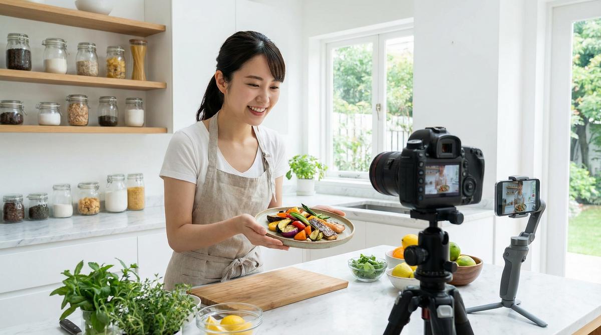 海角网美食视频